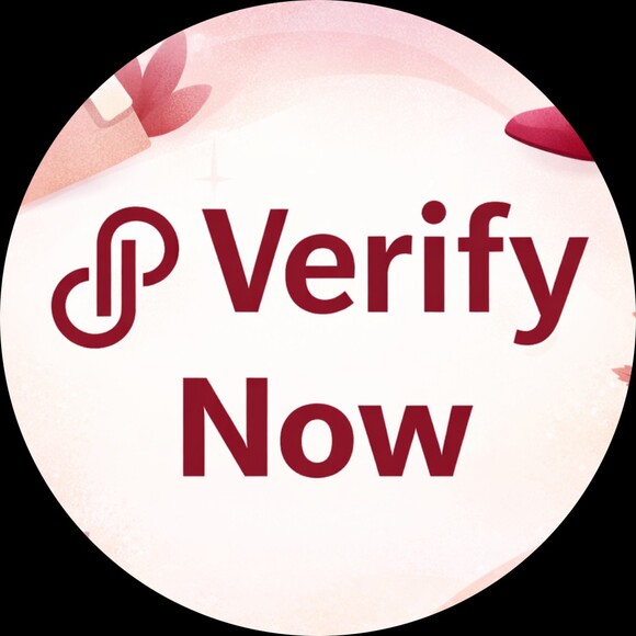 go_to_verify